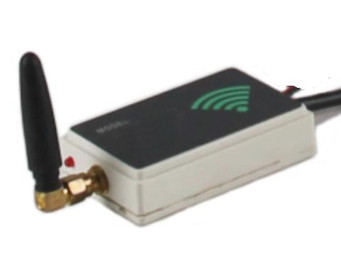 WIRELESS_480_360.jpg
